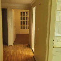 سئول ۱۲۵ متر ۳ خوابه کم واحد|اجارهٔ آپارتمان|تهران, ده‌ونک|دیوار