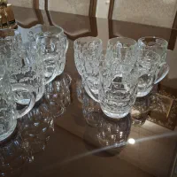 لیوان فرانسه