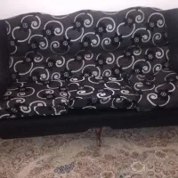 مبلمان هفت نفره