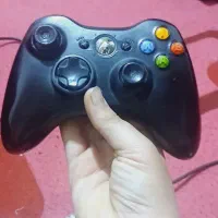 ایکس باکس ۳۶۰ برای فروش فوری
