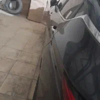 kmc جی ۷ j7 در حد ۸هزار کار مدل ۱۴۰۳|خودرو سواری و وانت|نیشابور, شهرک فیروزه|دیوار