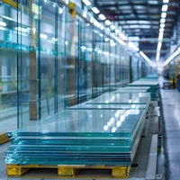 سکوریت فقط متری ۱۵۵۰