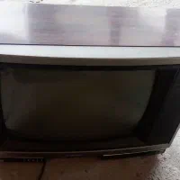رادیو تلوزیون کولکسیونی.