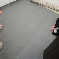 موکت|موکت|ابهر, |دیوار