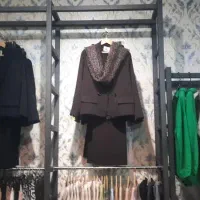 فروش قفسه اهنی محکم از جنس قوطی