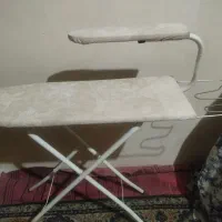 میزاتو|اتو و لوازم اتو|مشهد, خواجه ربیع|دیوار