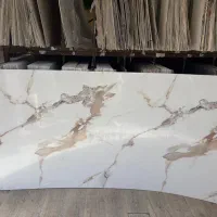 ماربل شیت ماربلشیت