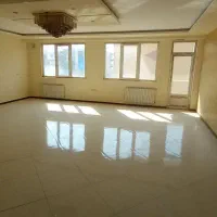 آپارتمان-155متری-3خواب-فول-امکانات-پیروزی-14