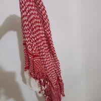 چفیه