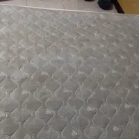 تشک تخت دونفره