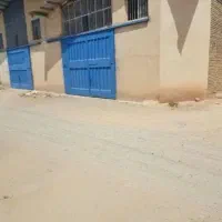 550متر-چهاردیواری-مناسب-سوله
