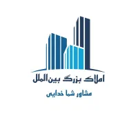 ۵۱متر ۱خواب/فول دیزاین/جنت آباد شمالی|اجارهٔ آپارتمان|تهران, جنتآباد شمالی|دیوار