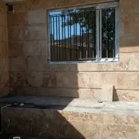 سنگ کاشی وسرامیک