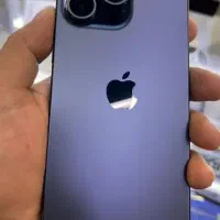 فروش آیفون ۱۴پرومکس رجیستر شده