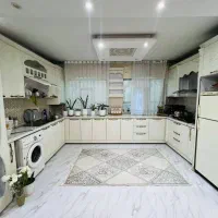 آپارتمان ۷۸ متری دو خواب بر اصلی مصلی|فروش آپارتمان|قدس, شهر‌قدس|دیوار