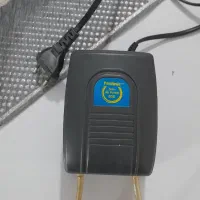 پمپ هوای آکواریوم|ماهی|تربت جام, مطهری|دیوار