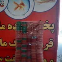 پخش عمده|ماهی|تهران, میدان میوه و ترهبار مرکزی|دیوار