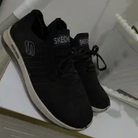 کفش سایز۳۹/۴۰|کیف، کفش، کمربند|نیشابور, شهرک فرهنگیان|دیوار