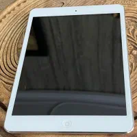 آی‌پد مینی۲ پارت نامبرLLA آمریکا سیم‌کارت خور نیست