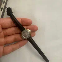ساعت فورتیس اتوماتیک زنانه