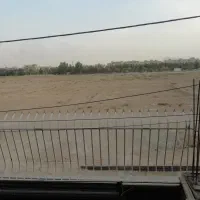 رهن-واجاره