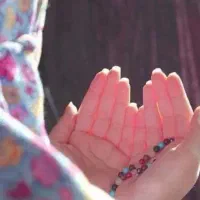 سادات هستم دعا فال پیش گویی شوکه کننده