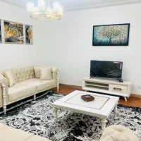 اجاره واحد دوخوابه/شیک/سوییت|اجارهٔ کوتاه‌مدت آپارتمان و سوئیت|تهران, دانشگاه شریف|دیوار