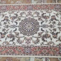 سلام فرش ماشینی نو