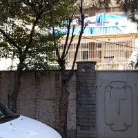 خریدمشارکت