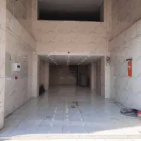فروش مغازه ی نوساز تجاری بعداز مجتمع بازرگانان|فروش مغازه و غرفه|کازرون, |دیوار