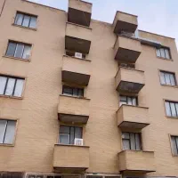 اجاره آپارتمان شهرک کارمندان
