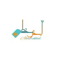 سیمکارت لاکچری|سیم‌کارت|تهران, مولوی|دیوار