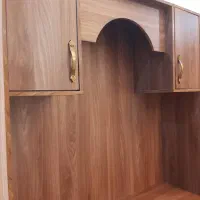 میز تحریر|میز تحریر و کامپیوتر|تهران, شمس‌آباد|دیوار