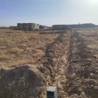 زمین-کشمیری19