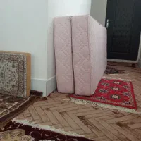 تشک پرسان