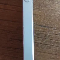 گوشی iphone 5s|موبایل|تهران, چیتگر جنوبی|دیوار