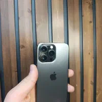 ایفون ۱۳پرو|موبایل|ارومیه, |دیوار