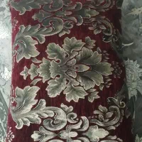 فروش روپالشت