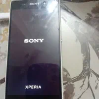 سونی z2 بدون جعبه