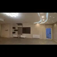 رهن-کامل-یک-واحد-اپارتمان