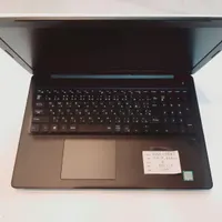 لپتاپ