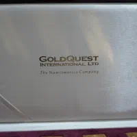 سکه های کلکسیونی|کلکسیون اشیاء عتیقه|تهران, سازمان آب|دیوار