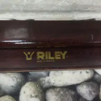 میز اسنوکر رایلی ۱۲ فوت