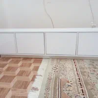 میزتلویزیون mdf