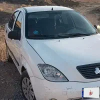 تیبا شاستی پلمپ91|خودرو سواری و وانت|فردوس (خراسان), |دیوار