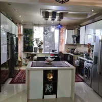 95-متر-فول-امکانات-صادقیه-بر-گلاب