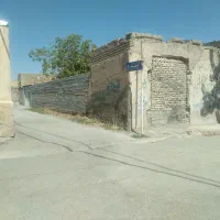 فروش-زمین-در-نوبهار