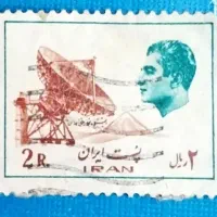 تمبر قدیمی ۴ تاست معاوضه باقفس یا فلش مموری|کلکسیون سکه، تمبر، اسکناس|مشهد, شهرآرا|دیوار