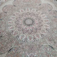 فرش