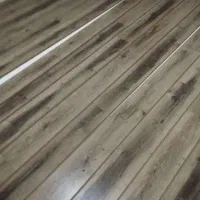 نصبیات(خریدخریدار) پارکت لمینت استوک و نو